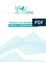 Pautas_Familias_COP.pdf