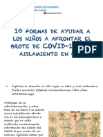 Afrontamiento_COVID_niños.pdf.pdf.pdf.pdf
