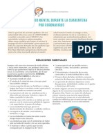 SEP COVID19-Salud Mental Cuarentena.pdf