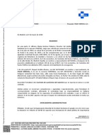 Instituto-Nacional-De-Gestion-Spania-Contract