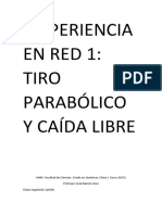 Experimento Física Diana Izquierdo PDF