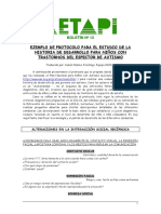 Modelo de entrevista diagnóstica de TEA.pdf