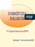 Congreso TEA.pdf