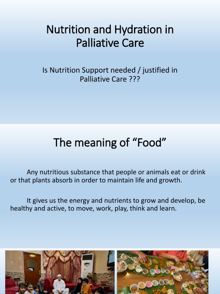 Nice, California intelligence overview