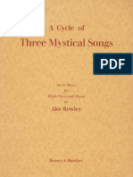 IMSLP397987-PMLP644300-Rowley A Cycle of Three Mystical Songs PDF