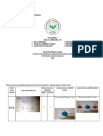 Ri - Kelompok 3 - PSPK 19a