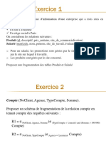 exercices de révision(fragmentation) (1)