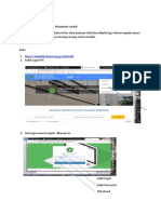 Cara Input Data Bantuan 2