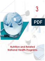 Nutrition PDF