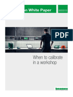 Beamex White Paper - When to calibrate in a workshop.pdf