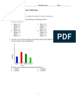 ExamView - Mathematics Grade 7 PRACTICE Final Exam.pdf