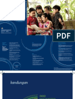 SKMM 2011 PDF