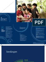 SKMM_2011.pdf