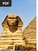 Download AncientEgypt GC by TCI SN48113016 doc pdf