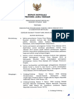 2020 Perbup Kab. Boyolali 24 PDF