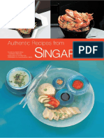 Authentic Recipes from Singapore.pdf