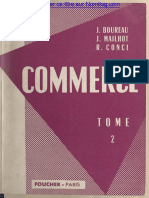 Droit commercial.pdf