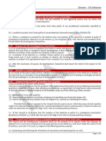 Audit - CA Ord PDF