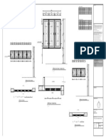 FINAL (Door and Window) 1-Model