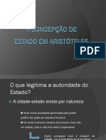 A concepção de estado em Aristóteles_II.pdf