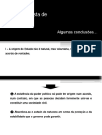 A teoria de Locke_Algumas conclusões.pdf