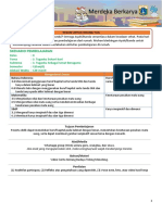 RPP Kelas 2, Senin 12 Oktober 2020 PDF