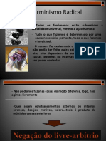 Determinismo e LiberdadeNOVO.pdf