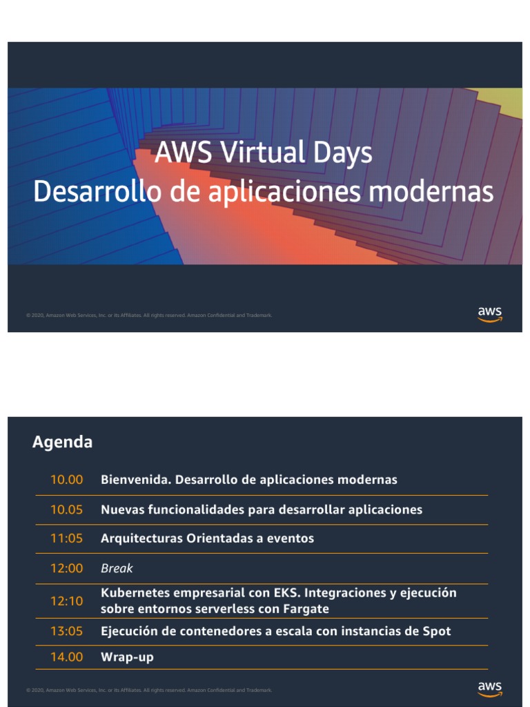 © 2020, Amazon  Services, Inc. or Its Affiliates. All Rights