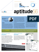 APTA-APTitude nº 56.pdf