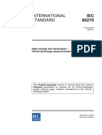 info_iec60270{ed3.0}en_d (1).pdf