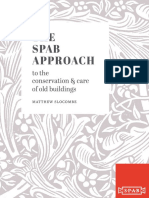 SPAB Approach.pdf