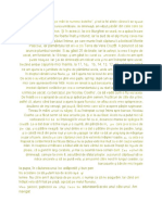 Carta Pero Vaz Da Caminha PDF