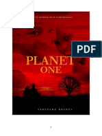 Planet One