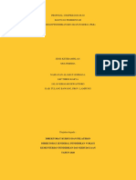 PKK Multimedia PDF