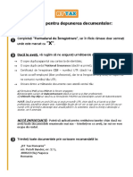 RTTax UK RO PDF