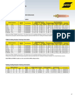 ESAB ExtractPage15-16c