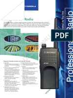 GP320_Motorola.pdf