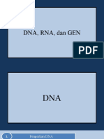 dna rna dan gen.pdf