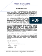 Resumen Ejecutivo VF 27.12.17 PDF