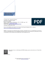 Straus-A Primer for Atonal Set Theory-1991.pdf