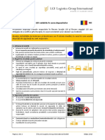 Safety Regulations PDF