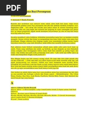 Ksenofontova yalangoch fotosurat