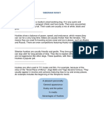 Aptis Reading Part 4 PDF