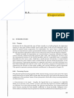 Evaporador PDF