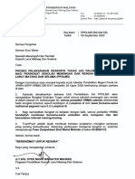 Surat JD PDF