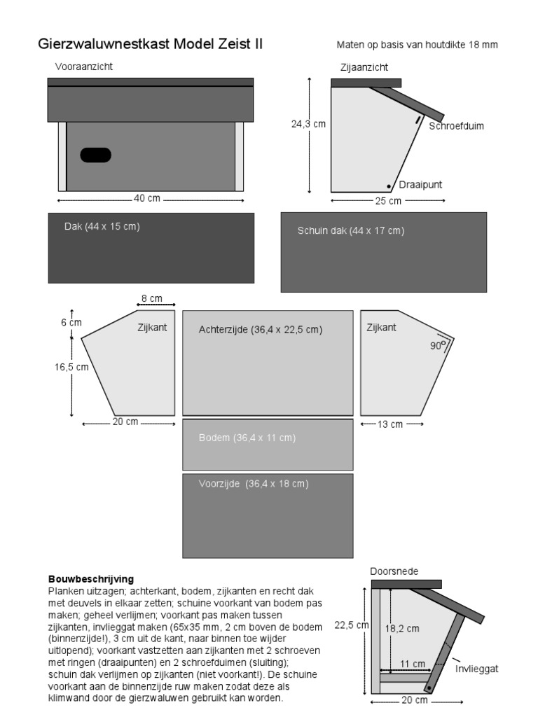gierzwaluwkast-model-zeist-ii-pdf