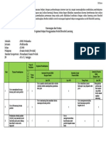 Tugas PRESENTASI (Kel E)