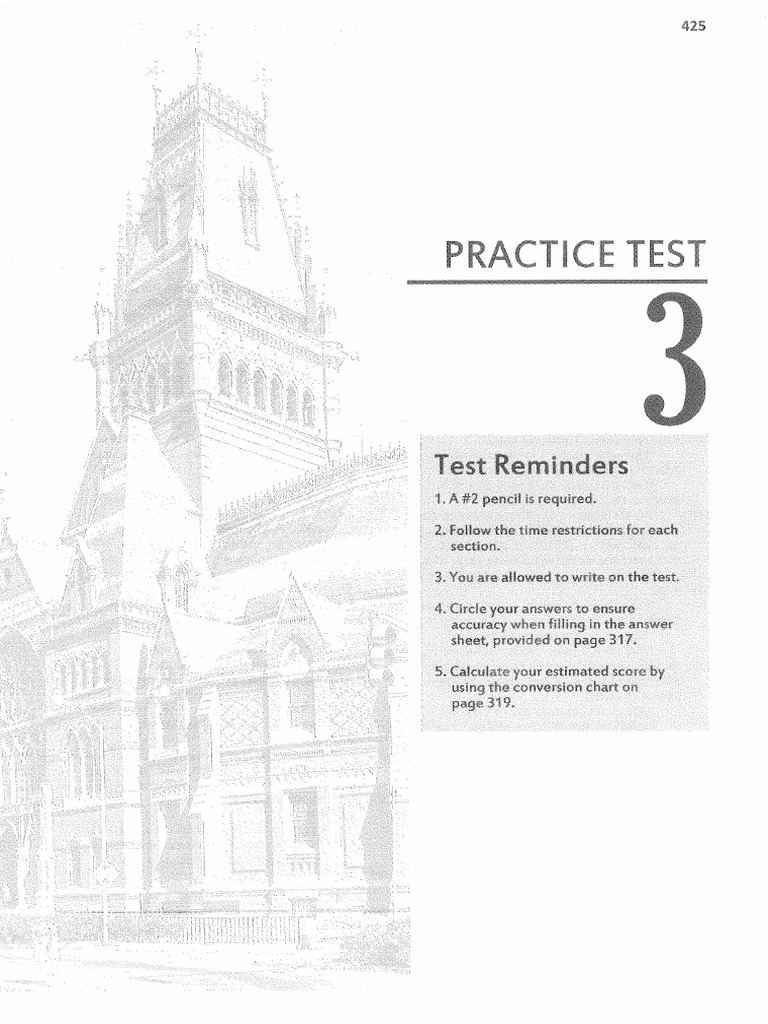 K3. Practice 3 PDF | PDF