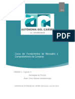 Unidad3 Capt3 PDF