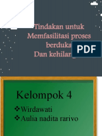 Presentation2 KDM